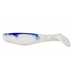 Kopyto Manns Predator M-066BU-W